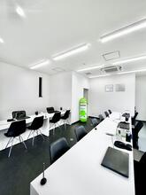 【店舗写真】物件キング(株)NAGOYA店