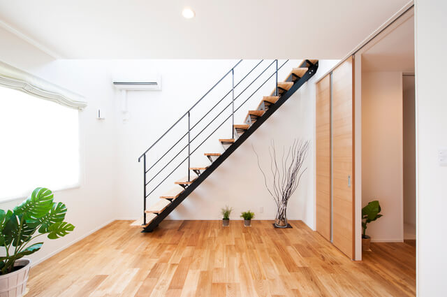 総合仲介になるので、どの物件も紹介が可能です！