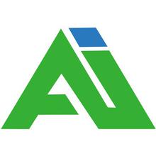 【店舗写真】AIライフプランニング(株)