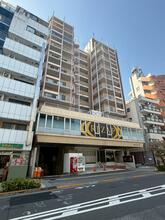 【店舗写真】(株)TEAニコニコ賃貸北千住店