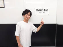 【写真】スタッフ