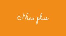 【店舗写真】(株)Nica plus