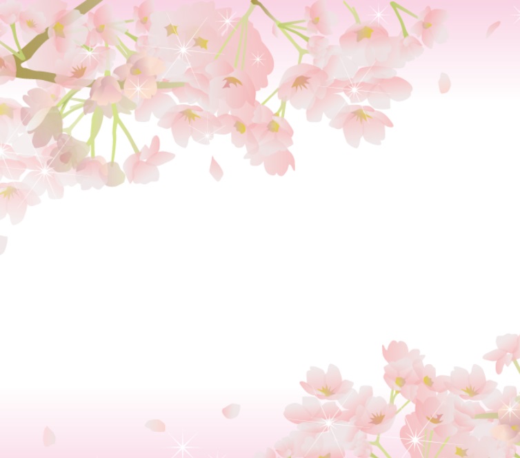 オンラインでのお部屋探しも対応しております！遠方の方でも安心してお部屋探しが可能です。