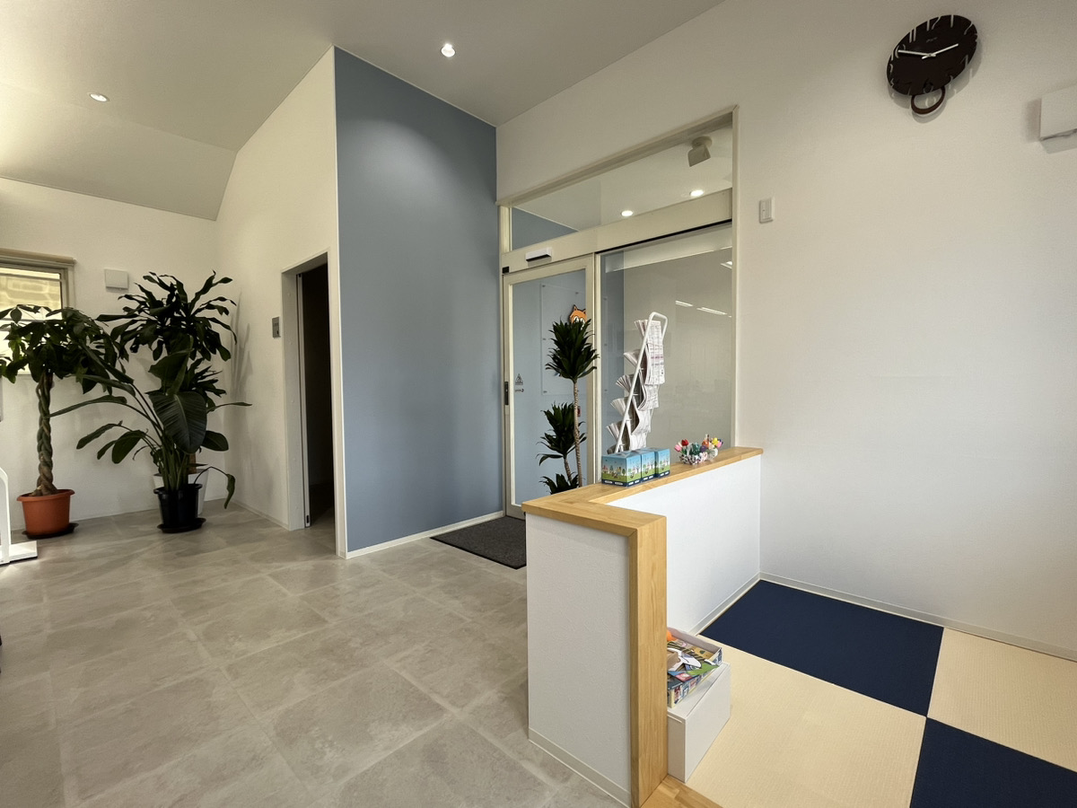 当社のみ取り扱い物件多数あり