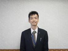 【写真】スタッフ