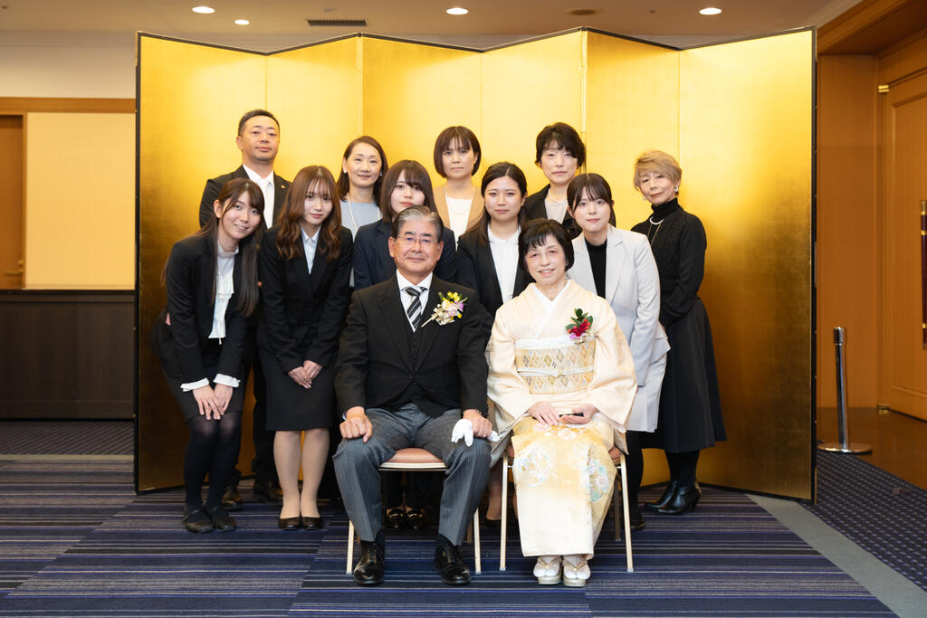 お部屋探しをサポートいたします！富山駅から徒歩10～15分です！