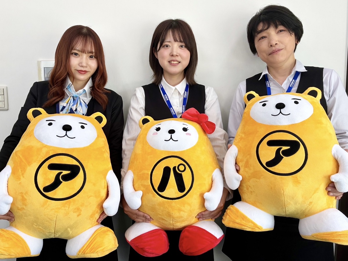 気になるお部屋をまとめてご紹介させていただきます！