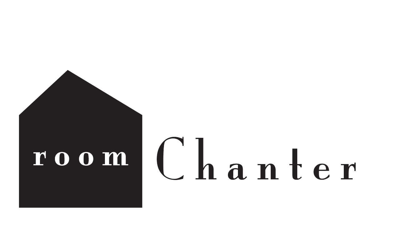 世の中のお部屋まとめてご紹介いたします♪