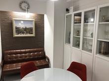 【写真】店内の様子