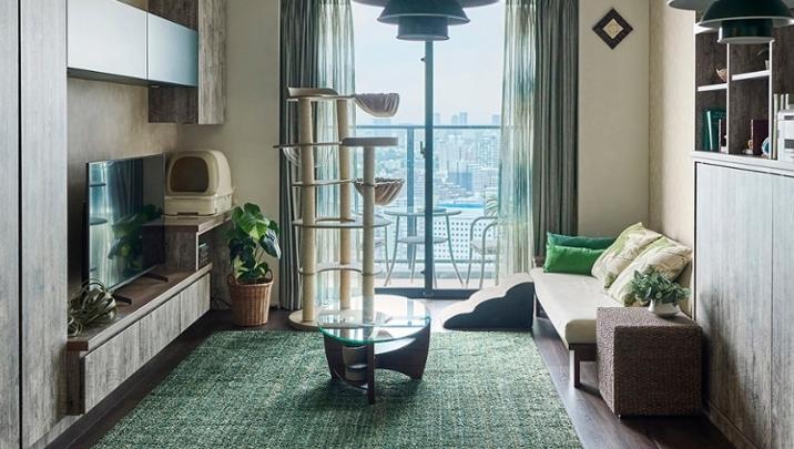 ネット掲載していない物件も<br>全てご紹介、最安でお見積りが可能です！！