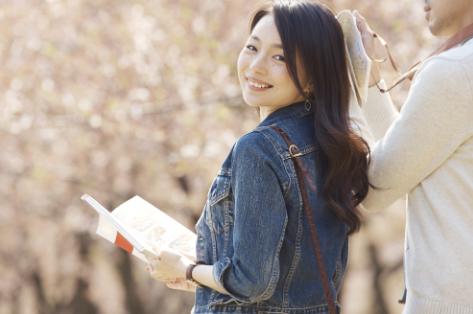 学生様は必見！お得なキャンペーンを実施しております！