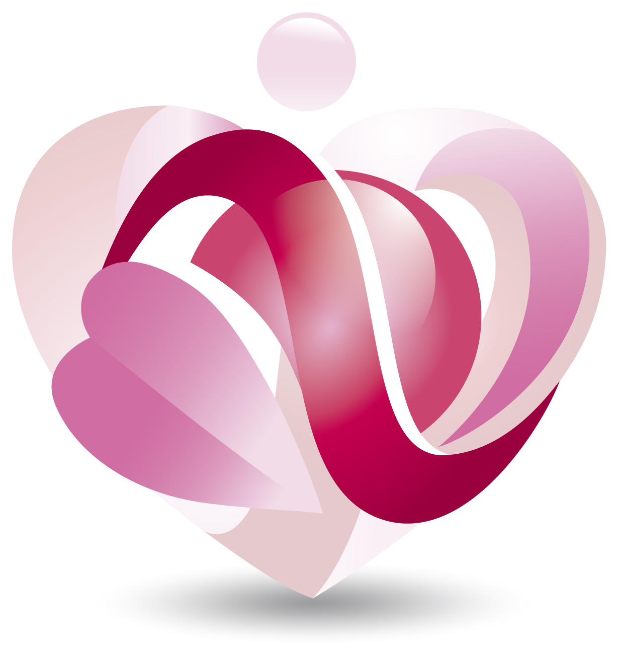 オンライン内見・IT重説対応可能です！