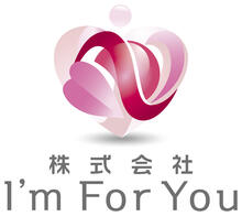 【店舗写真】(株)I'm For You本店