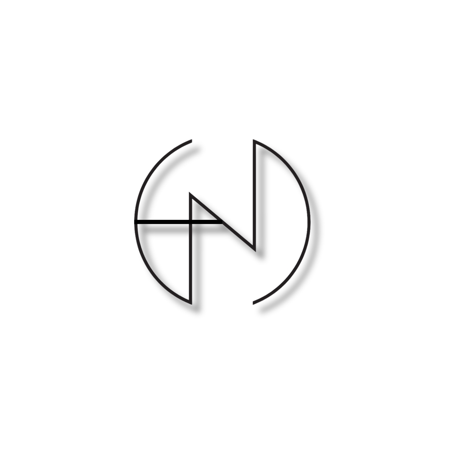 ～ご縁を大切に～　お部屋探し終わらせます。