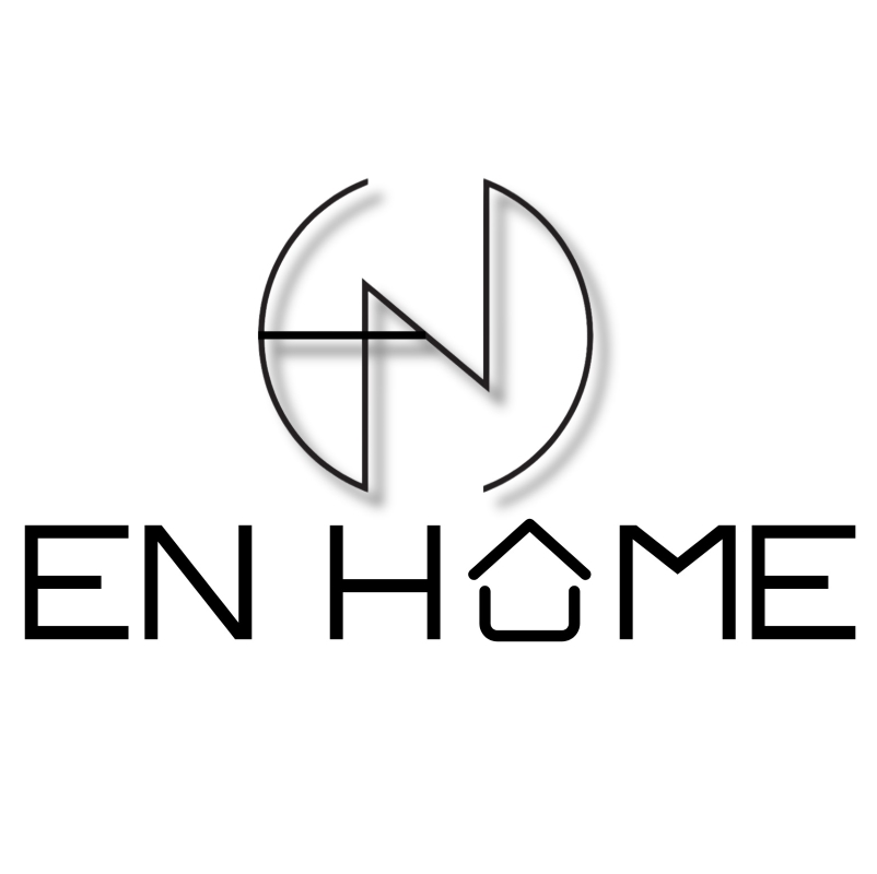 ◆レスポンス早いです◆ストレスなくお部屋探し◆起きている限り対応いたします◆