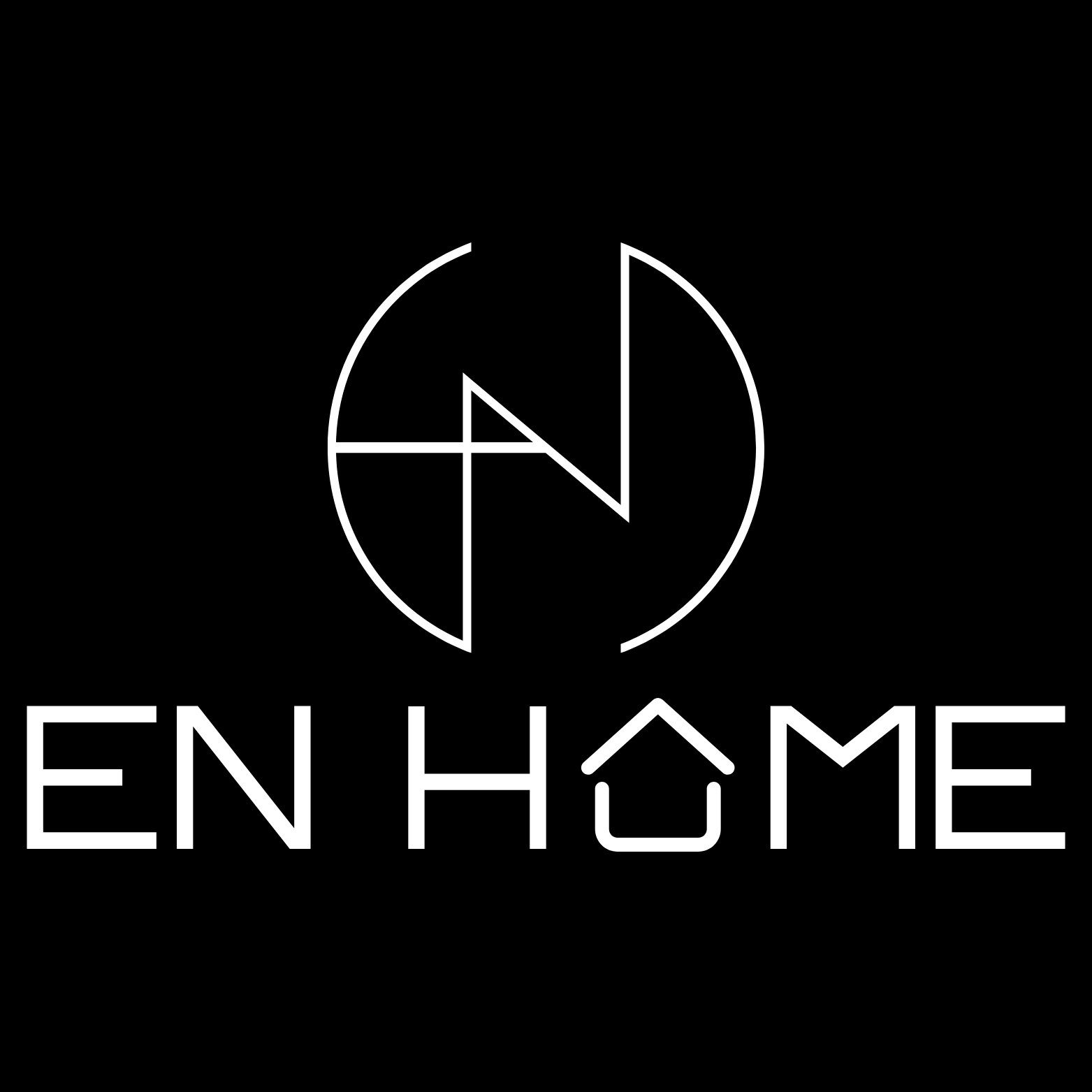 ◆民泊や許認可関係の物件どう探したらいいのか・・・お任せください◆