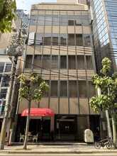 【店舗写真】(株)SKアセット