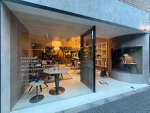 【店舗写真】(株)Raise Japan