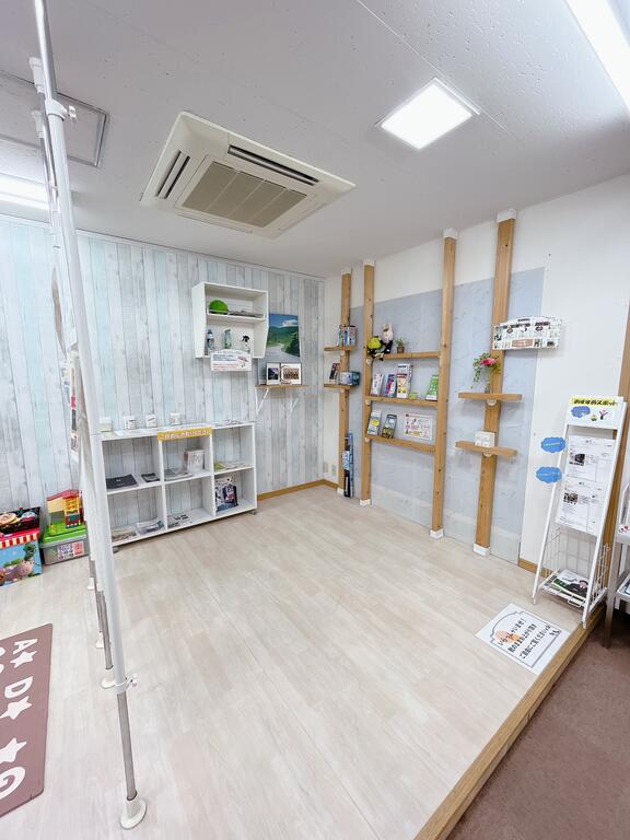 WEB接客、WEB契約を導入しています！ご自宅にいながらのWeb内見も可能です！！