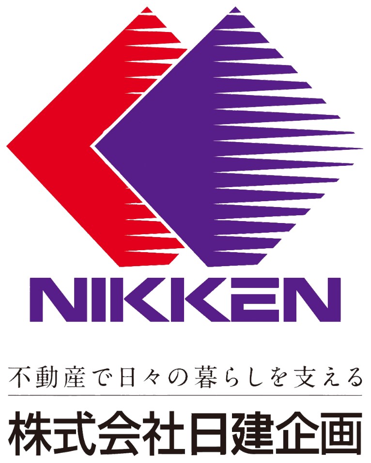 管理戸数５，０００戸超。地元に根付いた不動産会社です。