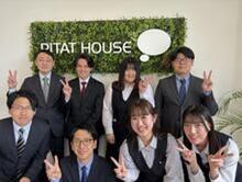 【写真】スタッフ