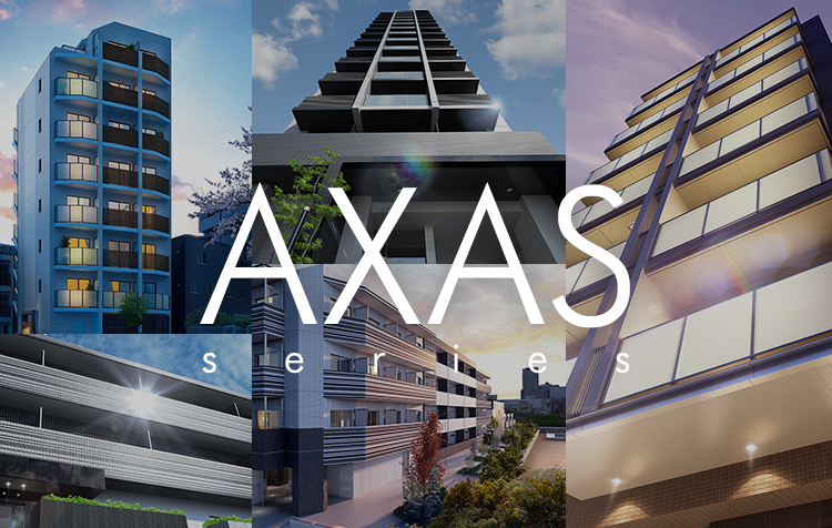 アセットナビ☆新生活応援キャンペーン☆敷金礼金なし☆仲介手数料半額キャンペーン実施中。当社管理物件