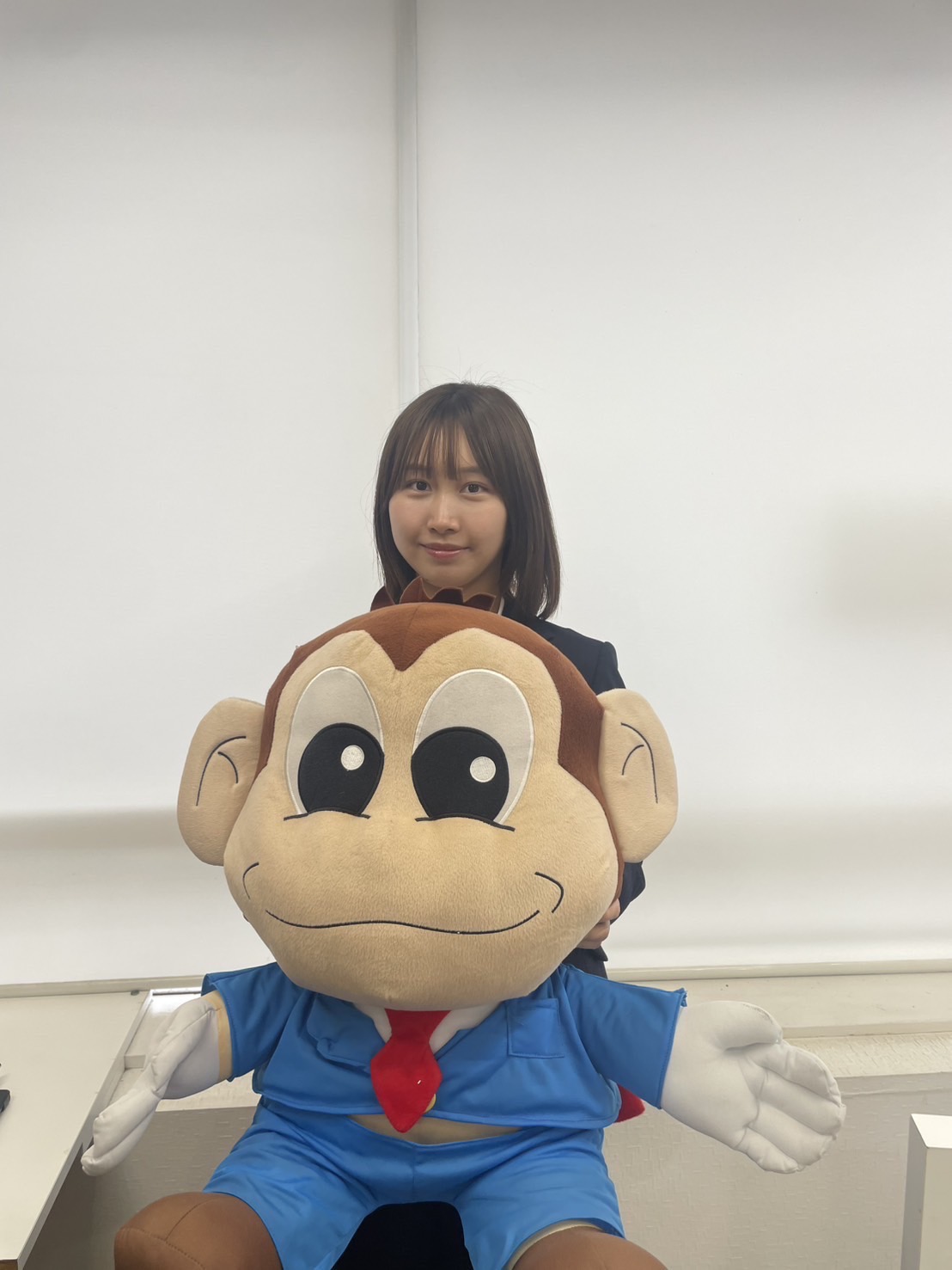 オンライン接客、オンライン契約も可能です。