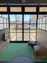 【写真】スタッフ