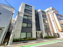 【店舗写真】とらいち不動産 アネックス店(株)TORAICHI