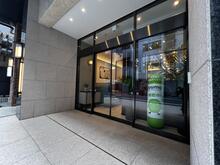 【店舗写真】とらいち不動産 センター店(株)TORAICHI