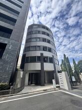 【店舗写真】とらいち不動産 サテライト店(株)TORAICHI