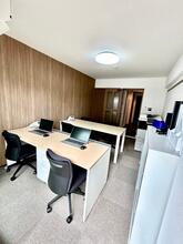 【写真】店内の様子