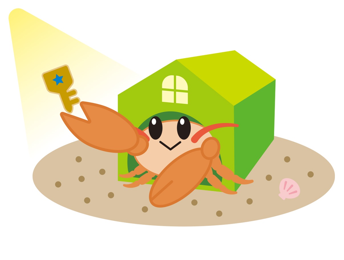 【入居審査や初期費用に関してなど、色々と難しいご条件でもステージア大宮店でご相談ください♪】