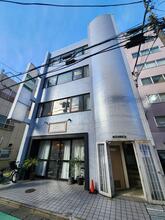 【店舗写真】(株)ステージア大宮店