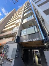 【店舗写真】(株)HIMAWARI ESTATES