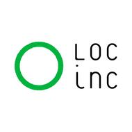 【店舗写真】(株)LOC