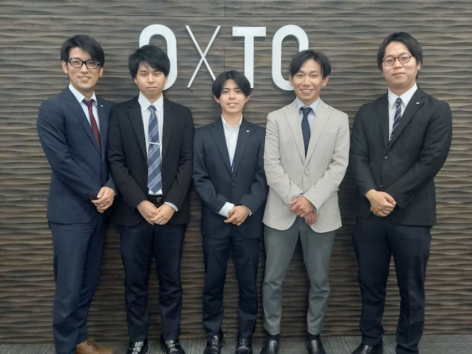 古河市周辺在住スタッフが地域の特徴も踏まえて物件をご紹介します。