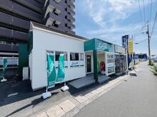 【店舗写真】エイブルネットワーク神辺店(株)アークス