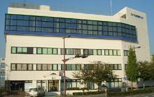 【店舗写真】千里殖産(株)不動産部