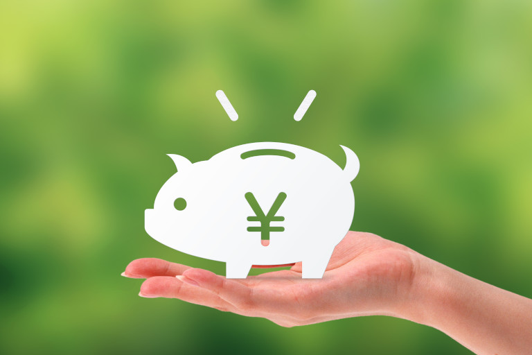 保証人・入居審査・初期費用など難しい条件でもまずはお気軽に<br>ご相談ください！お部屋探しを全力でサポートします！