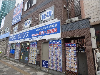 気になるお部屋はまとめてご案内可能です♪弊社掲載物件以外でもお気軽にご相談くださいませ♪