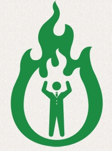 お部屋は全てお探しいたします！「当社掲載」以外の物件でも、お気軽にご相談くださいませ♪