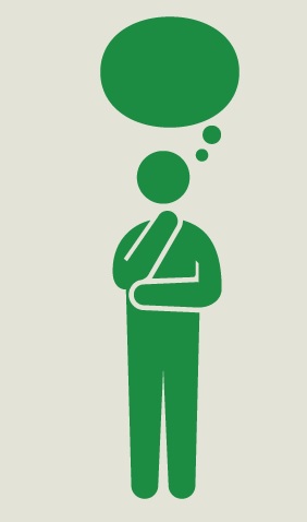 ご審査や、初期費用に関してなど…お悩みの事や難しいご条件でもご相談ください！