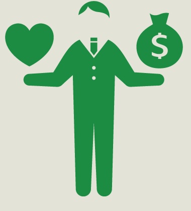 初期費用の全額（または一部）の『クレジットカード分割』可能です♪