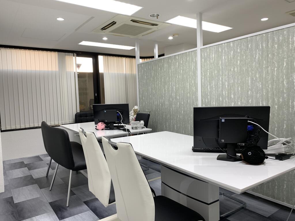 キラリ(8/1まで) ホームズ】キラリ8−1[1K/8階/805/29.36㎡]の賃貸マンション住宅情報