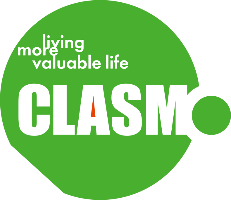 知識と経験豊かなスタッフが、お部屋探しを最後までしっかりサポート！