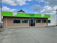 【店舗写真】ピタットハウス掛川店(株)SPRING