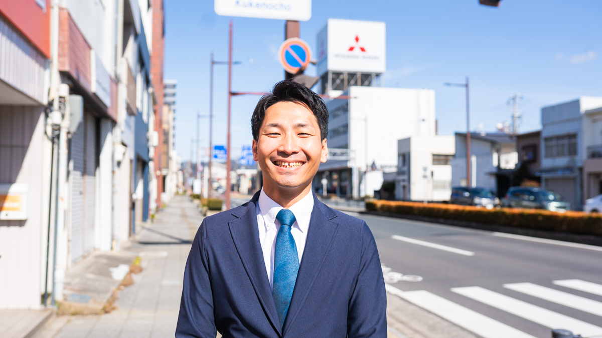 ≪ 賃貸専門店 ≫　だから任せて安心・住んで笑顔になるお部屋探しが可能に♪素敵なお部屋をお得に見つけましょう♪