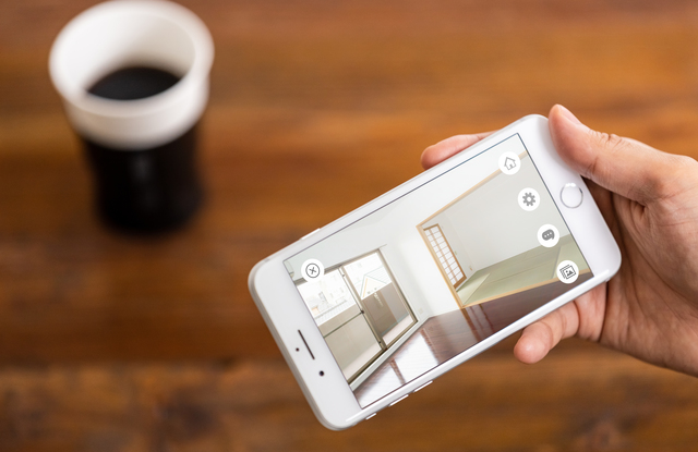 ≪　オンライン　≫　対応店舗ですので、和歌山にお越しいただくのが難しい方もお任せくださいませ！<br>