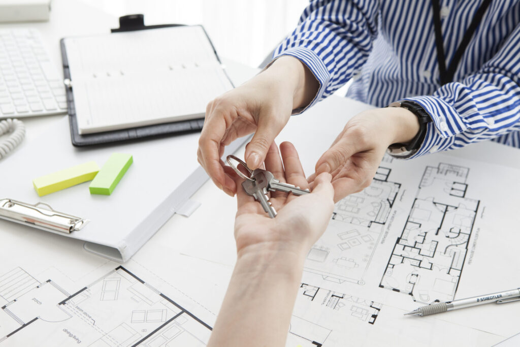 審査や保証人、費用に関してなど…どのような難しいご条件でも『遠慮なく』ご相談ください！笑顔でご対応いたします。